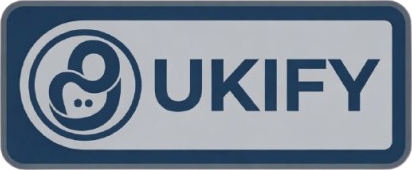 Ukify